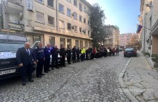 politsaite-plovdiv-svedoha-glavi-pred-367.jpg
