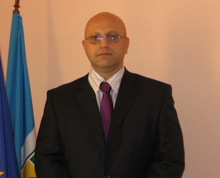 Омбудсманът на Пловдив кани на изнесена приемна днес