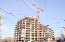 238-novi-zhilishtni-sgradi-se-stroiat-649.jpg