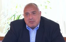 boiko-borisov-iska-ostavkata-710.jpg