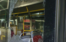 nova-strelba-e-imalo-po-avtobus-295.png