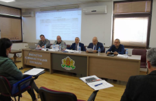 oblastniiat-shtab-plovdiv-se-obuchi-134.png