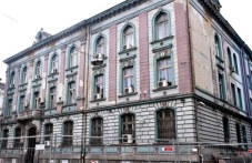 predlozhenie-sgradata-bnb-plovdiv-da-162.jpg