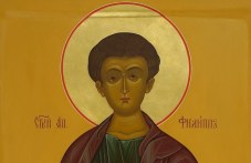 sveti-apostol-filip-pochita-tsarkvata-191.jpg
