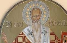 sveti-yoan-milostivi-pochita-tsarkvata-266.jpg