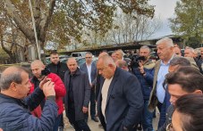 boiko-borisov-pak-doide-plovdiv-467.jpg