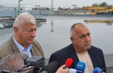 boiko-borisov-plovdiv-samo-nestandartno-112.jpg