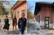 moderen-sotsialen-patronazh-shte-ima-496.png