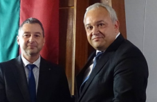 shte-pravim-reforma-mvr-ama-drug-pat-890.png