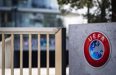 uefa-dava-17-mln-evro-balgarskiia-futbol-231.jpg