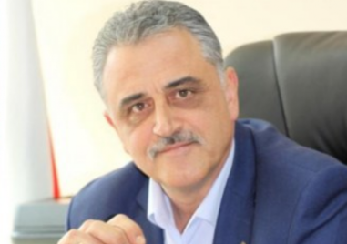 Община “Марица“ ще подпише договор с Тепебашъ в Турция