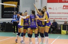 maritsa-plovdiv-sas-140-a-poredna-976.jpg