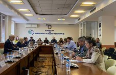 shte-se-vdigne-li-tsenata-vodata-851.jpg