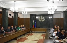 sreshta-mezhdu-glavniia-prokuror-i-867.jpg
