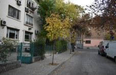 ekspertniiat-savet-po-ozeleniavate-823.jpg