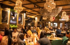 kultov-restorant-plovdiv-posreshta-nova-296.jpg