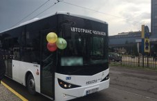 vzimatt-oshte-edna-liniia-hebros-bus-484.jpg