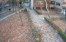 17-novi-kameri-slediat-vandali-iztochen-846.jpg