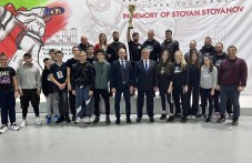 21-medala-plovdivskite-taekuondisti-598.jpg