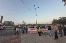 anketa-kakvo-misliat-plovdivchani-631.jpg