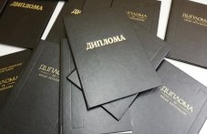 koi-diplomi-ni-garantirat-visoki-zaplati-654.jpg