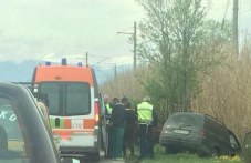 novi-tezhki-katastrofi-u-nas-mladezh-i-308.jpg