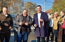 preriazaha-lentata-novoasfaltirana-870.png