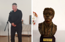 prof-d-r-ivan-gavrilov-poluchi-656.png
