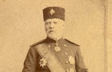 124-godini-smartta-gavril-krastevich-208.jpeg