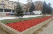 balgarskoto-zname-i-simvolite-karlovo-371.jpg