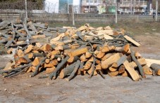 ekipi-gorskoto-shte-rezhat-bezplatno-091.jpg