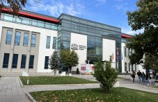 mu-plovdiv-parvi-mesta-reitingovata-086.jpg