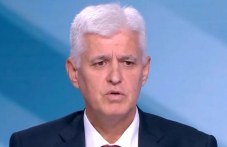 predlagat-balgariia-da-obuchava-679.jpg