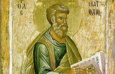 sveti-apostol-i-evangelist-matei-673.png