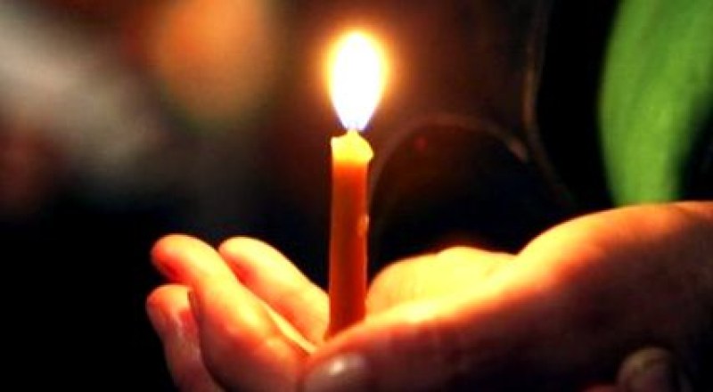 32-годишен, бедно момче, е блъснатият и убит пешеходец на АМ “Тракия“