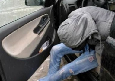 Закопчаха поредните пияни шофьори, един в Куклен, други в Пловдив