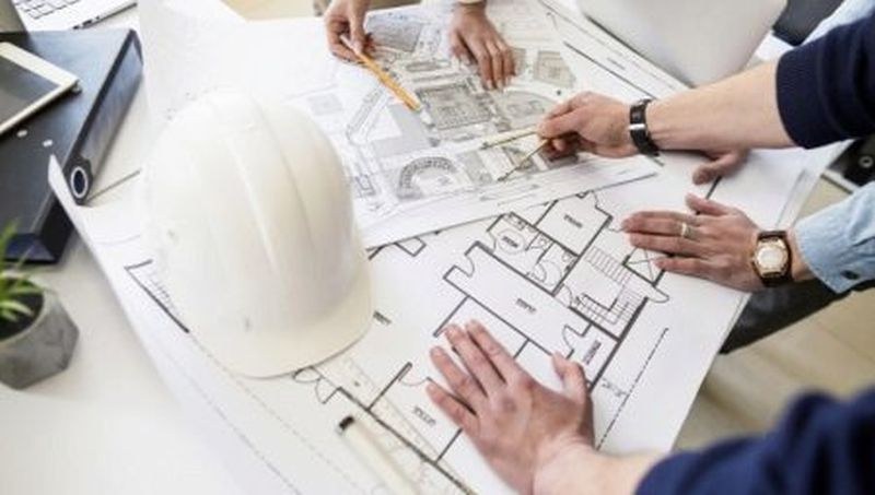 Работа в Карлово и Сопот - за инженери, технолози, мед. сестри, продавачи и десетки други работници