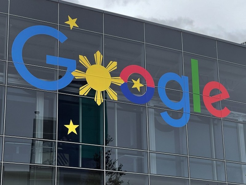 Жестока глоба за Google заради нерегламентирано следене на потребители