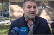 doichin-angelov-konkursat-novo-759.png