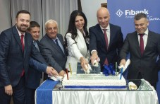 fibank-otbeliaza-chetvart-vek-plovdiv-850.jpg