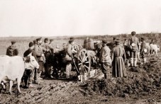 na-tozi-den-balgarskata-armiia-zapochva-143.jpg