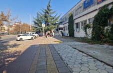 obshtina-shte-osiguri-parkomesta-660.jpg