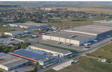 plovdiv-ostava-sred-iziaveni-330.png