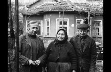 rangel-zavinagi-izlachvat-film-golemiia-622.jpg