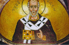sveti-grigorii-chudotvorets-pochita-335.png