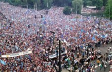 na-tozi-den-balgarskata-opozitsiia-320.jpg