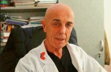 prof-dechev-rakat-prostatata-e-vtoro-454.jpg