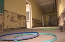 detskata-gradina-karavelovo-shte-bade-866.jpg