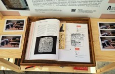 interaktivnata-izlozhba-knigatakamaka-323.jpg