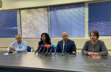 momichentseto-izcheznalo-krai-rakovski-095.jpg